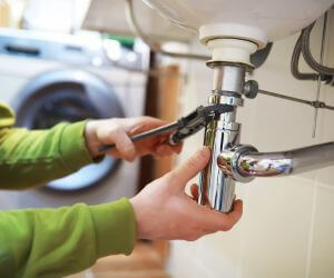 About Septic Pumping Service Hastings, NE